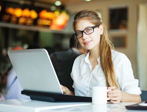 Solopreneurs au Québec : La révolution du travail autonome dans votre entreprise