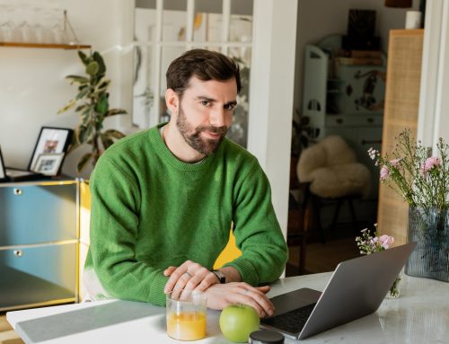 50 horaires flexibles qui font la différence pour attirer les talents au Québec