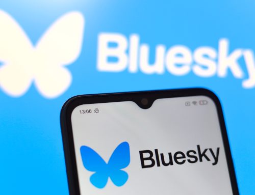 X versus Bluesky : Une nouvelle ère avec le réseau social Bluesky