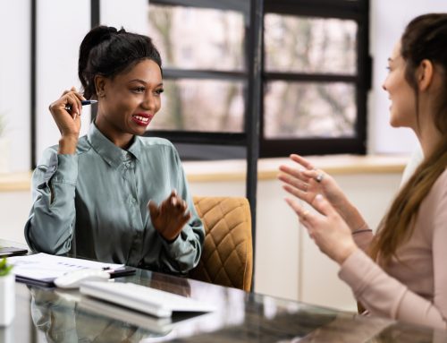 L’impact des séparations sur les employés et l’importance du soutien RH