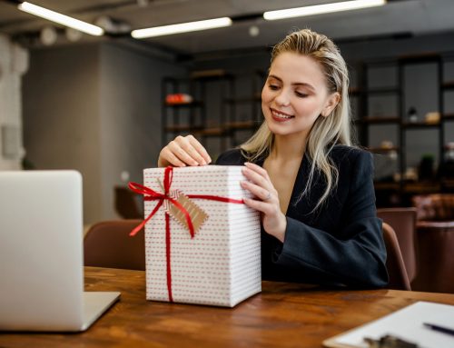 Transformez la semaine de la Saint-Valentin en semaine d’appréciation des employés