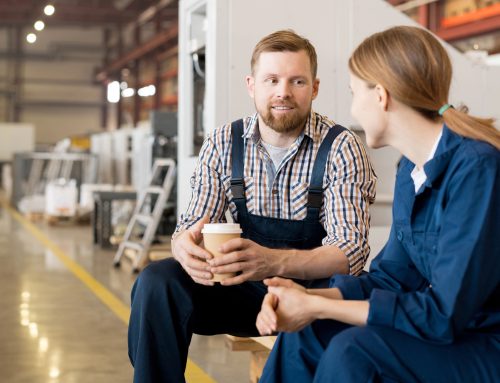 Pourquoi l’économie comportementale transforme les ressources humaines : une approche humaine pour une performance optimisée